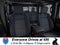 2027 Jeep Gladiator Mojave
