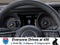 2027 Jeep Gladiator Mojave