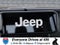 2027 Jeep Gladiator Mojave