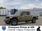 2027 Jeep Gladiator Mojave