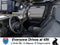 2027 Jeep Gladiator Mojave