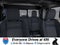2027 Jeep Gladiator Mojave