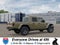 2027 Jeep Gladiator Mojave