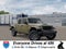 2027 Jeep Gladiator Mojave