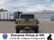 2027 Jeep Gladiator Mojave