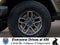 2027 Jeep Gladiator Mojave