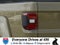 2027 Jeep Gladiator Mojave