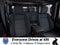 2027 Jeep Gladiator Mojave