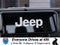 2027 Jeep Gladiator Mojave