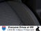2027 Jeep Gladiator Mojave