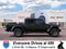 2027 Jeep Gladiator Mojave