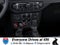 2027 Jeep Gladiator Mojave