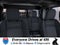 2027 Jeep Gladiator Mojave