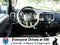 2020 RAM 1500 Classic Warlock