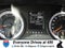 2020 RAM 1500 Classic Warlock