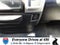2020 RAM 1500 Classic Warlock
