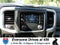 2020 RAM 1500 Classic Warlock
