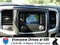 2020 RAM 1500 Classic Warlock