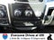 2020 RAM 1500 Classic Warlock