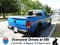 2020 RAM 1500 Classic Warlock