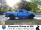 2020 RAM 1500 Classic Warlock