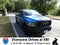 2020 RAM 1500 Classic Warlock