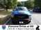 2020 RAM 1500 Classic Warlock