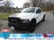 2020 RAM 1500 Classic Warlock