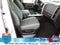 2020 RAM 1500 Classic Warlock