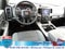 2020 RAM 1500 Classic Warlock