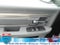2020 RAM 1500 Classic Warlock