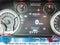 2020 RAM 1500 Classic Warlock