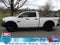 2020 RAM 1500 Classic Warlock