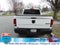 2020 RAM 1500 Classic Warlock