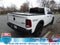 2020 RAM 1500 Classic Warlock
