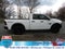 2020 RAM 1500 Classic Warlock