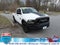 2020 RAM 1500 Classic Warlock