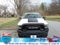 2020 RAM 1500 Classic Warlock