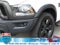 2020 RAM 1500 Classic Warlock