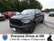 2027 RAM 1500 Limited