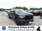 2027 RAM 1500 Limited