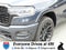 2027 RAM 1500 Limited