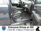 2027 RAM 1500 Limited