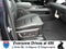 2027 RAM 1500 Limited