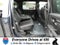 2027 RAM 1500 Limited
