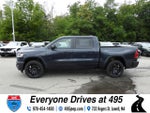 2027 RAM 1500 Limited