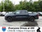 2027 RAM 1500 Limited