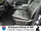 2027 RAM 1500 Limited