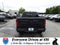 2027 RAM 1500 Limited