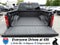 2027 RAM 1500 Limited